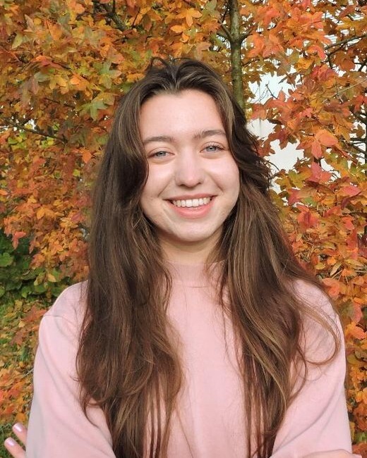 Alizée Rime