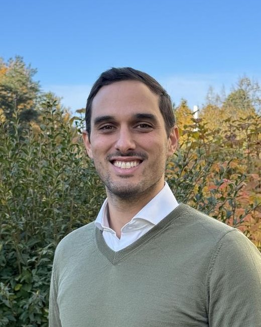Lorenzo Pettineo