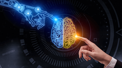 Autonomous AI for Production Strategy Selection