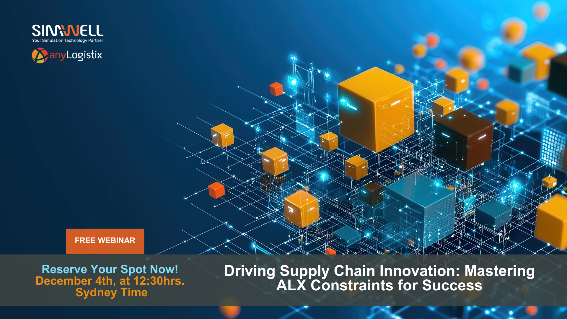 ALX Free Webinar APAC - Dec4