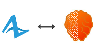 Reabastecimiento de la cadena de suministro impulsado por inteligencia artificial