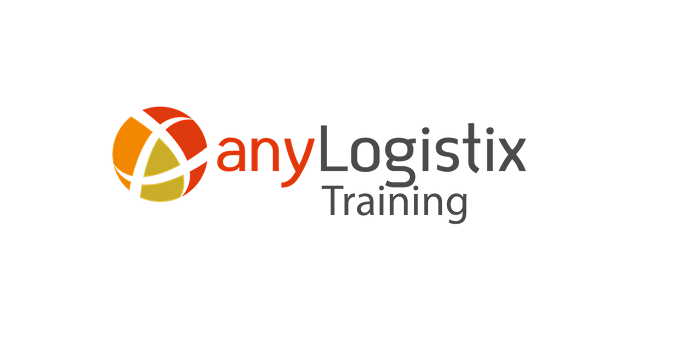 anyLogistix Training Workshop - Live, Virtual 3 day class