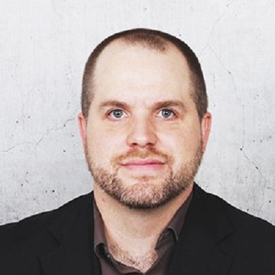 3 Estrategias para Modelar Plantas de Procesamiento de Minerales