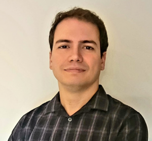Allan Bretas
