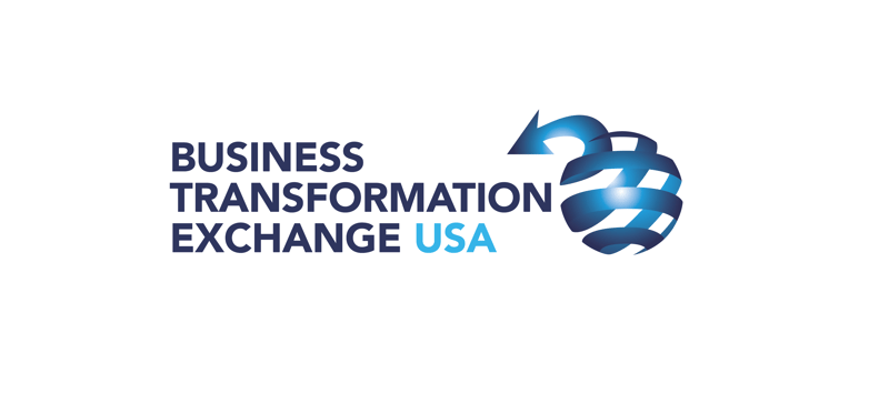Business Transformation Exchange USA