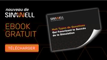 Banner-HuitTypesSimulation