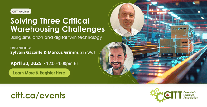 CITT-Webinar-Three-Warehousing-Challenges