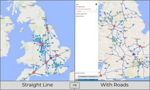 CS_SupplyChain_retailer1