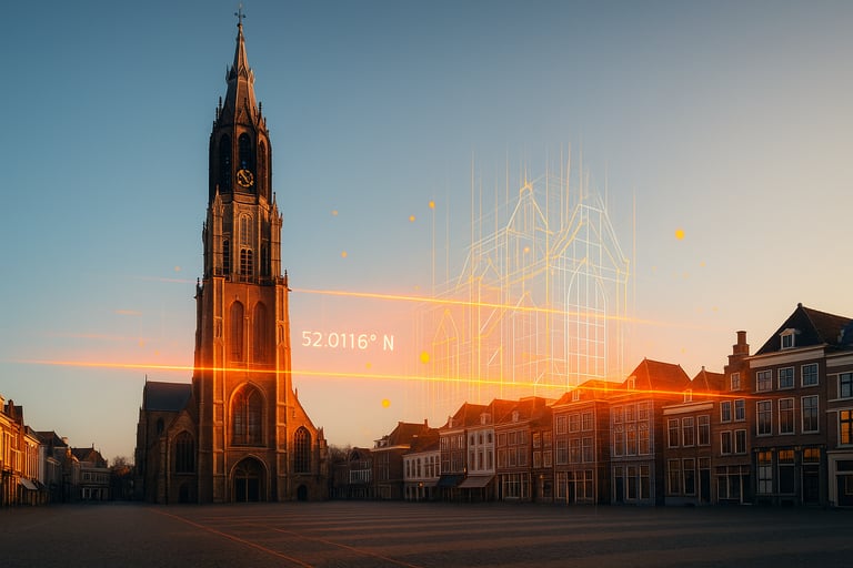 SimWell Launches European Operations