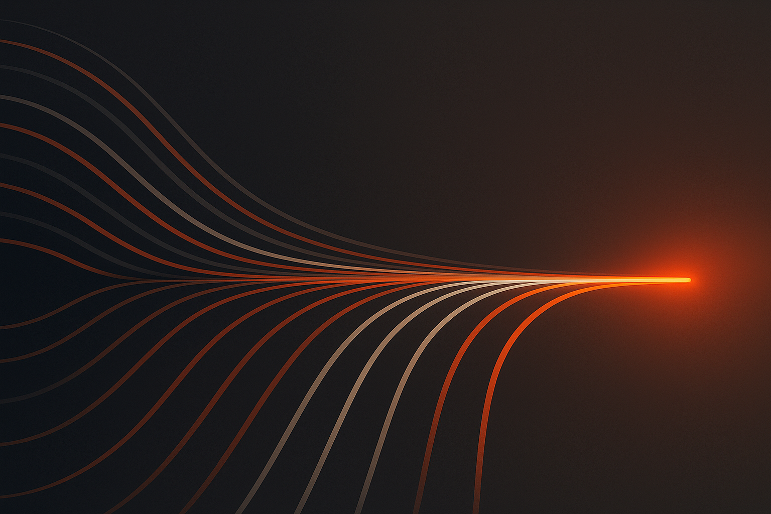 The Top 5 Decision Intelligence Trends for 2026