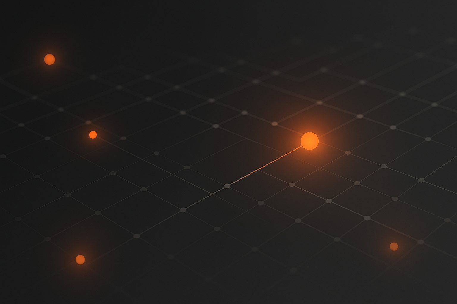 Popular Simulation Platforms are Shifting Toward Real Decision Infrastructure