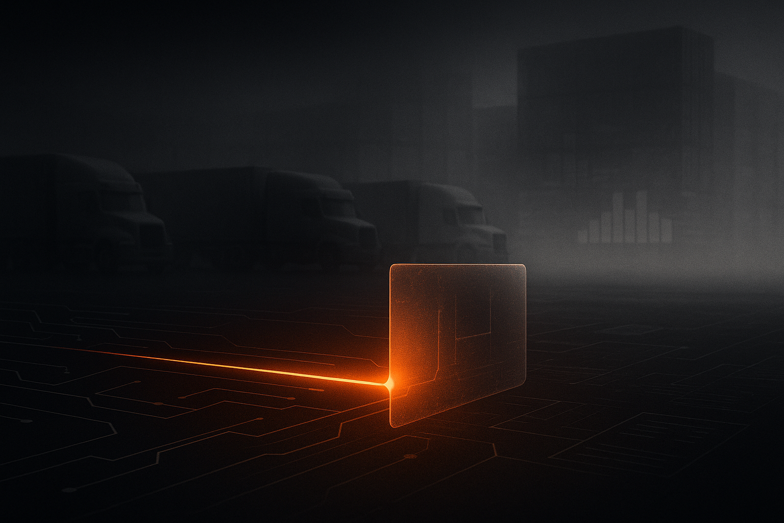 Speed Is Strategy I: The Cost of Waiting