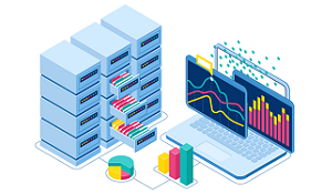 The Role of Aggregation in a Successful Supply Chain Network Optimization model