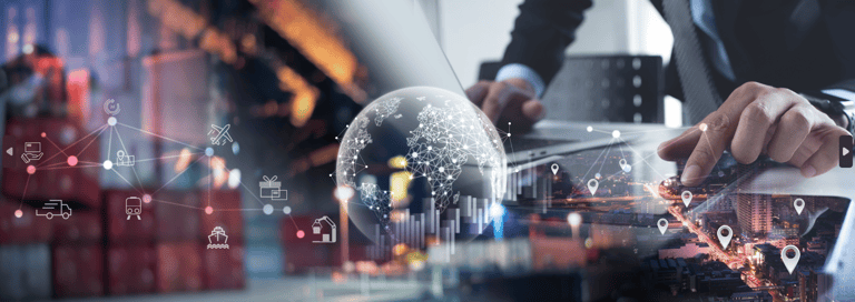 Décisions critiques dans la chaîne d'approvisionnement et comment les prendre correctement