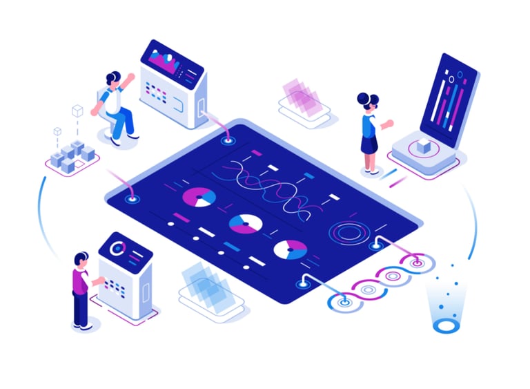 21 Expert Simulation Modeling Best Practices