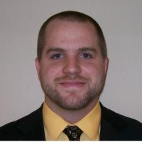 Stratégies pour modéliser les usines de traitement de minerai