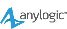 Logo_AnyLogic