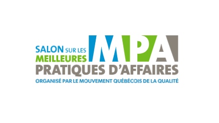 MPA 2023