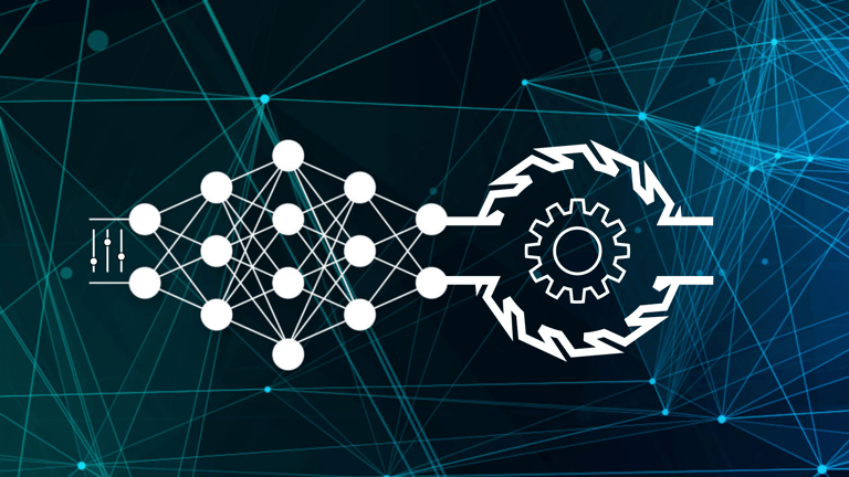 What is Simulation-based optimization and when it is needed?