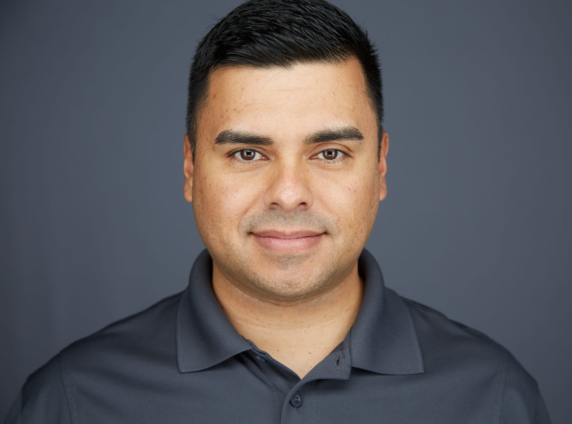 MicrosoftTeams-image-1