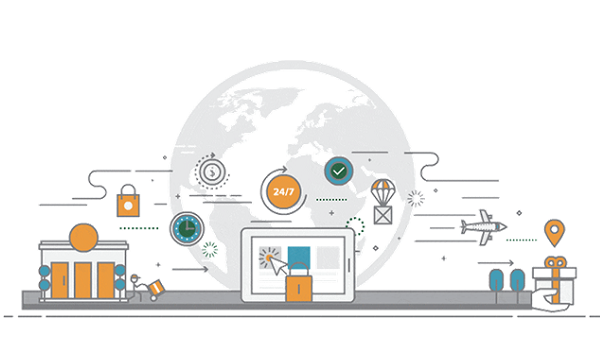 SimWell SC roadmap Blog1_bigger-1