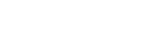 Simio-Simulation-Software - Edited