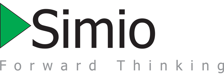 Descripción General de la Tecnología de Simulación | SimWell