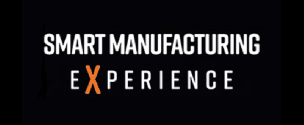 Smart Manufacturing Experience