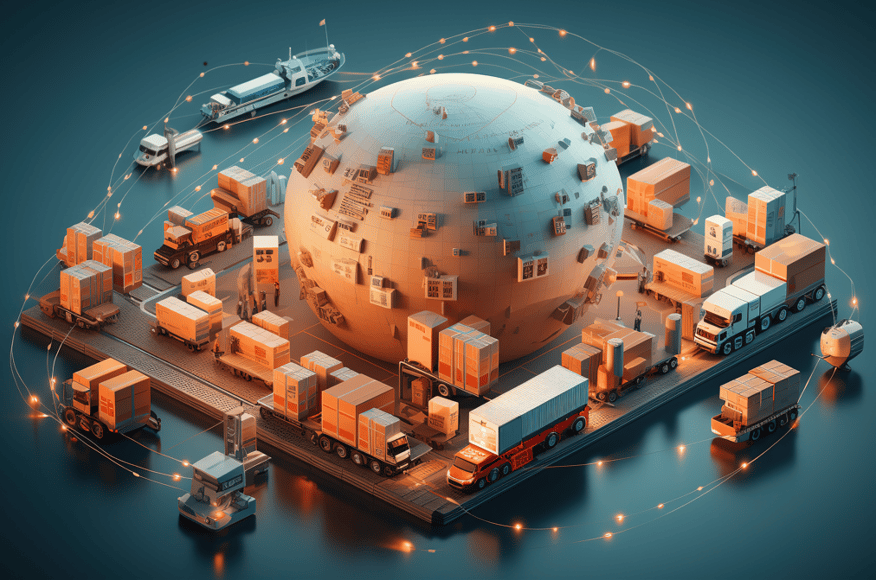 Supply chain optimization SimWell Blog 2.jpg