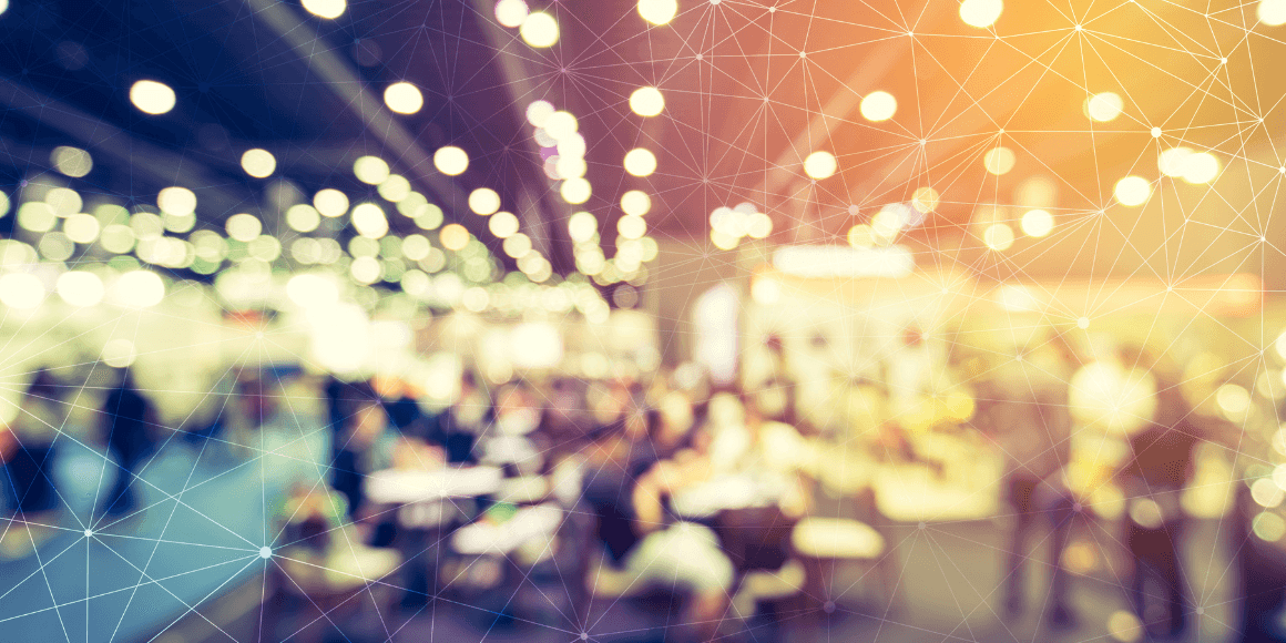 Unleashing the Future of Simulation: Highlights from the 2023 AnyLogic Conference