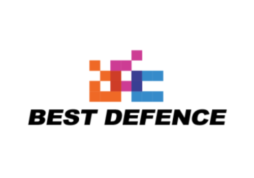Best Defense Conference