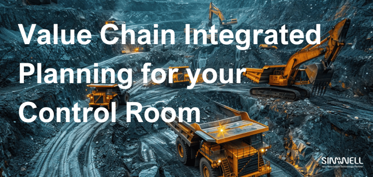 Webinar