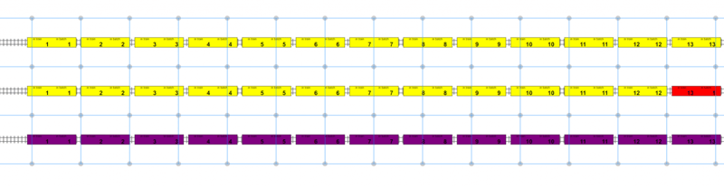 Clickable-Animation-1536x399