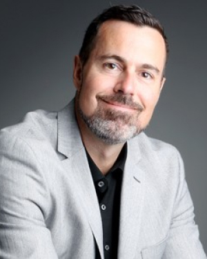Denis Matarangas