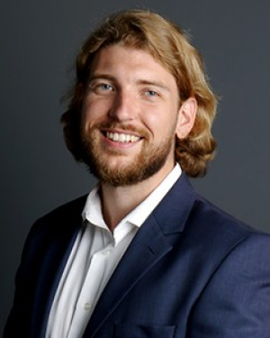 Jean-Daniel Mathieu
