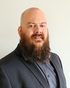Jose Melendez