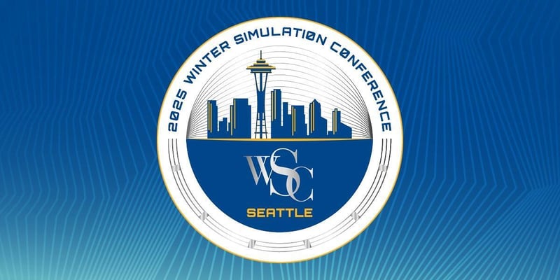 Winter Simulation Conference