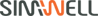 SimWell | Decision Intelligence for Operations