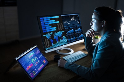 The Best Data Visualization and Analytics Hacks for Tableau