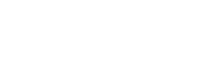 flexim-autodesk-company-full-width-logo-rgb-white
