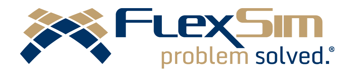 flexsimlogo