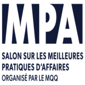 Salon MPA