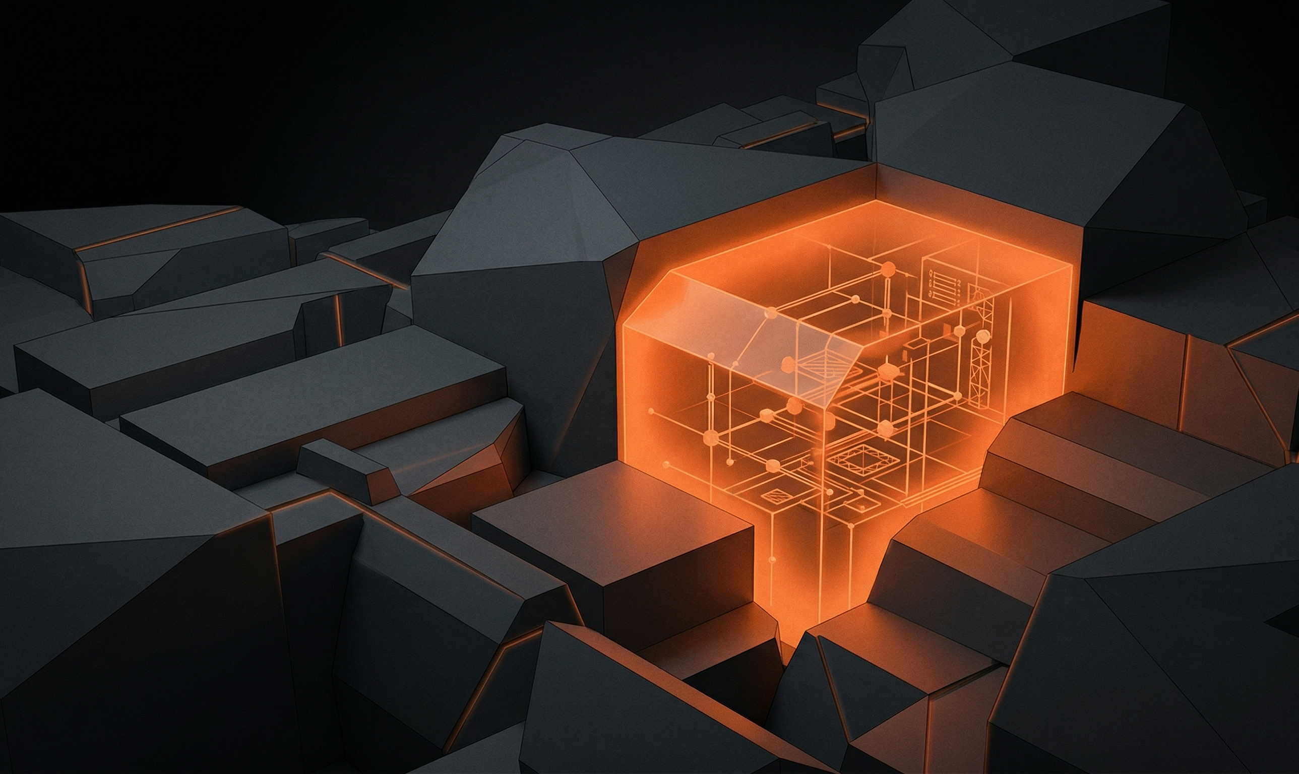 The Model Ran. Now What?