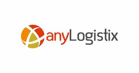 Supply Chain Design 101: An Introduction to anyLogistix