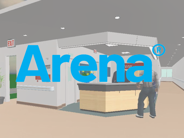 Arena_logo