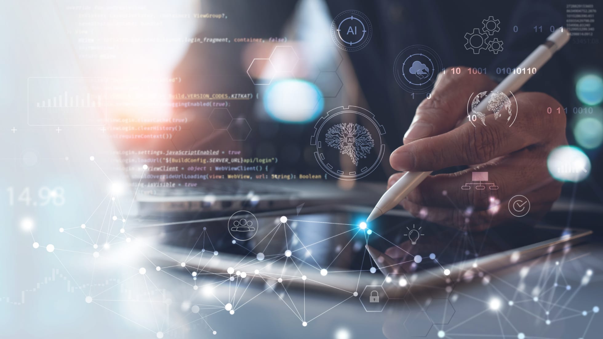 Comment fonctionne la modélisation par simulation | SimWell