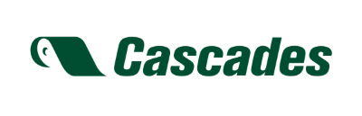 Cascades