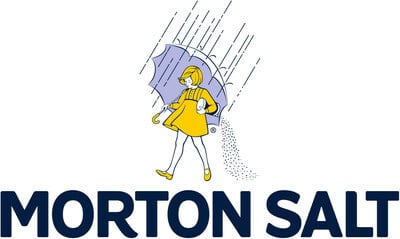 Morton Salt