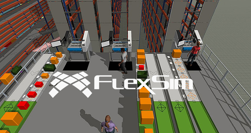 Flexsim_logo