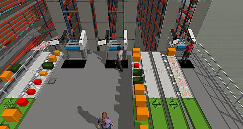 Flexsim_screenshot